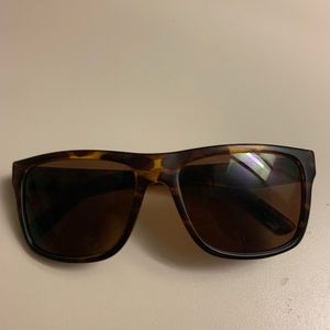 Electric sunglasses swimgarm polarized